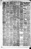 Liverpool Daily Post Friday 08 September 1911 Page 6