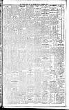 Liverpool Daily Post Friday 08 September 1911 Page 7