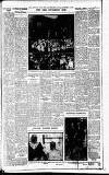 Liverpool Daily Post Friday 08 September 1911 Page 9