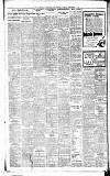 Liverpool Daily Post Friday 08 September 1911 Page 10