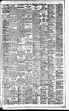 Liverpool Daily Post Friday 08 September 1911 Page 11