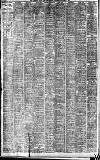 Liverpool Daily Post Wednesday 04 October 1911 Page 2