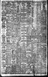 Liverpool Daily Post Wednesday 04 October 1911 Page 3