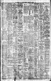 Liverpool Daily Post Wednesday 04 October 1911 Page 4