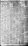 Liverpool Daily Post Wednesday 04 October 1911 Page 7