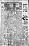 Liverpool Daily Post Wednesday 04 October 1911 Page 8