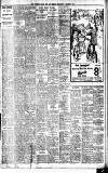 Liverpool Daily Post Wednesday 04 October 1911 Page 10