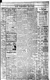 Liverpool Daily Post Wednesday 04 October 1911 Page 11