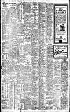 Liverpool Daily Post Wednesday 04 October 1911 Page 12