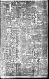 Liverpool Daily Post Wednesday 04 October 1911 Page 13