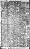 Liverpool Daily Post Thursday 05 October 1911 Page 2