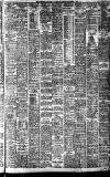 Liverpool Daily Post Thursday 05 October 1911 Page 3