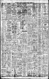 Liverpool Daily Post Thursday 05 October 1911 Page 4