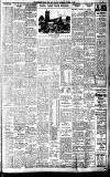 Liverpool Daily Post Thursday 05 October 1911 Page 5