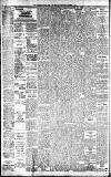 Liverpool Daily Post Thursday 05 October 1911 Page 6