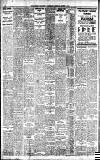 Liverpool Daily Post Thursday 05 October 1911 Page 8