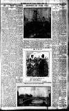 Liverpool Daily Post Thursday 05 October 1911 Page 9