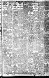Liverpool Daily Post Thursday 05 October 1911 Page 11
