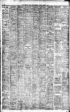 Liverpool Daily Post Friday 06 October 1911 Page 2