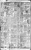 Liverpool Daily Post Friday 06 October 1911 Page 4