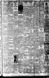 Liverpool Daily Post Friday 06 October 1911 Page 5