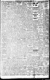 Liverpool Daily Post Friday 06 October 1911 Page 7