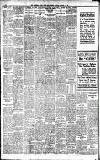 Liverpool Daily Post Friday 06 October 1911 Page 8