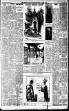 Liverpool Daily Post Friday 06 October 1911 Page 9