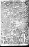 Liverpool Daily Post Friday 06 October 1911 Page 13