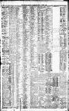 Liverpool Daily Post Friday 06 October 1911 Page 14