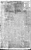 Liverpool Daily Post Saturday 07 October 1911 Page 8