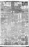 Liverpool Daily Post Saturday 07 October 1911 Page 10