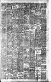 Liverpool Daily Post Monday 09 October 1911 Page 3