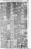 Liverpool Daily Post Monday 09 October 1911 Page 11