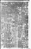 Liverpool Daily Post Monday 09 October 1911 Page 13