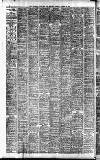 Liverpool Daily Post Tuesday 10 October 1911 Page 2