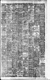 Liverpool Daily Post Tuesday 10 October 1911 Page 3