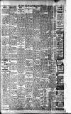 Liverpool Daily Post Tuesday 10 October 1911 Page 5