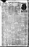 Liverpool Daily Post Tuesday 10 October 1911 Page 10