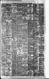 Liverpool Daily Post Tuesday 10 October 1911 Page 11