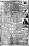 Liverpool Daily Post Wednesday 11 October 1911 Page 8