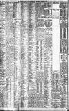 Liverpool Daily Post Wednesday 11 October 1911 Page 14