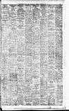 Liverpool Daily Post Thursday 12 October 1911 Page 3