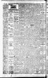 Liverpool Daily Post Thursday 12 October 1911 Page 6