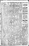 Liverpool Daily Post Monday 16 October 1911 Page 8