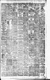 Liverpool Daily Post Tuesday 17 October 1911 Page 3