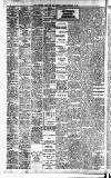 Liverpool Daily Post Tuesday 17 October 1911 Page 6