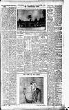 Liverpool Daily Post Tuesday 17 October 1911 Page 9