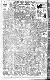 Liverpool Daily Post Tuesday 17 October 1911 Page 10