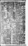 Liverpool Daily Post Tuesday 17 October 1911 Page 13